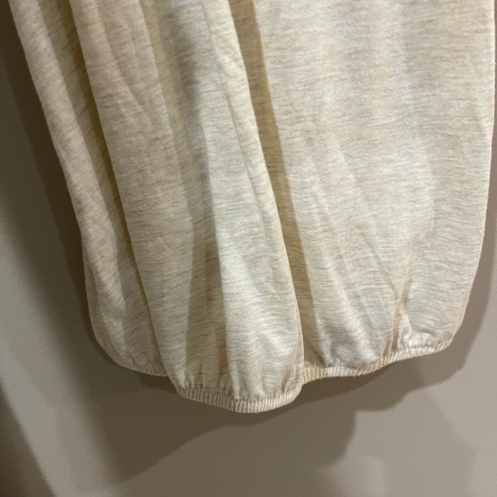 Mudd Tank Top - Picture 2 of 4
